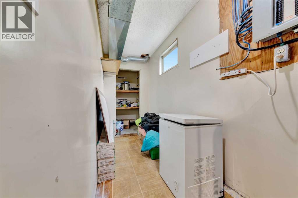 108 6 Avenue E, Maidstone, Saskatchewan  S0M 1M0 - Photo 23 - A2242067