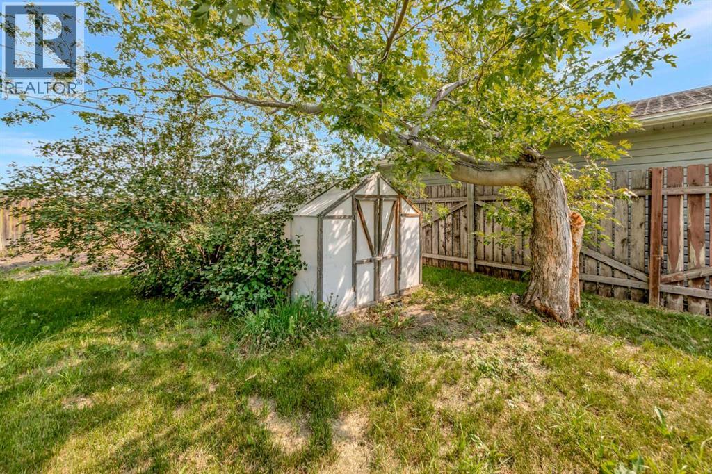 108 6 Avenue E, Maidstone, Saskatchewan  S0M 1M0 - Photo 32 - A2242067