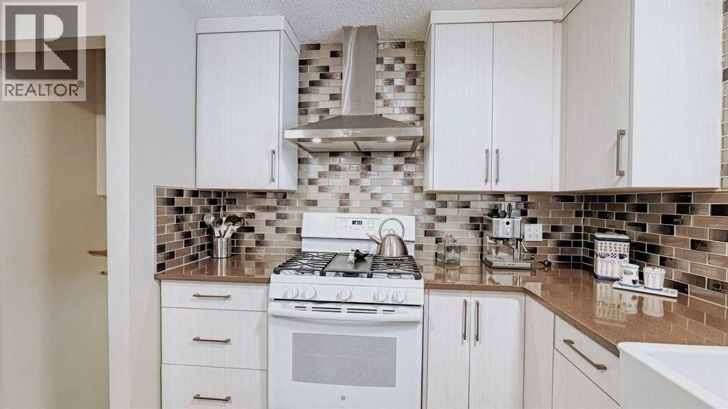 7508 7 Street Nw, Calgary, Alberta  T2K 1E7 - Photo 21 - A2282895