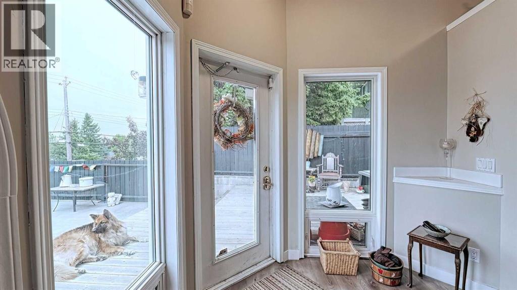 7508 7 Street Nw, Calgary, Alberta  T2K 1E7 - Photo 24 - A2282895