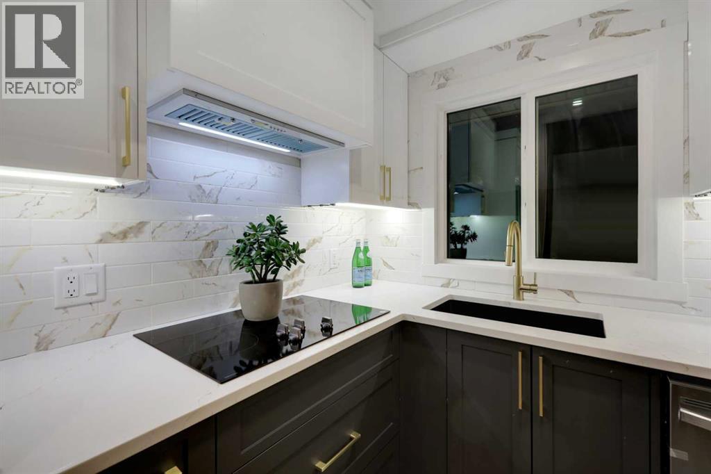 6316 Travois Crescent Ne, Calgary, Alberta  T2K 3S7 - Photo 16 - A2284391