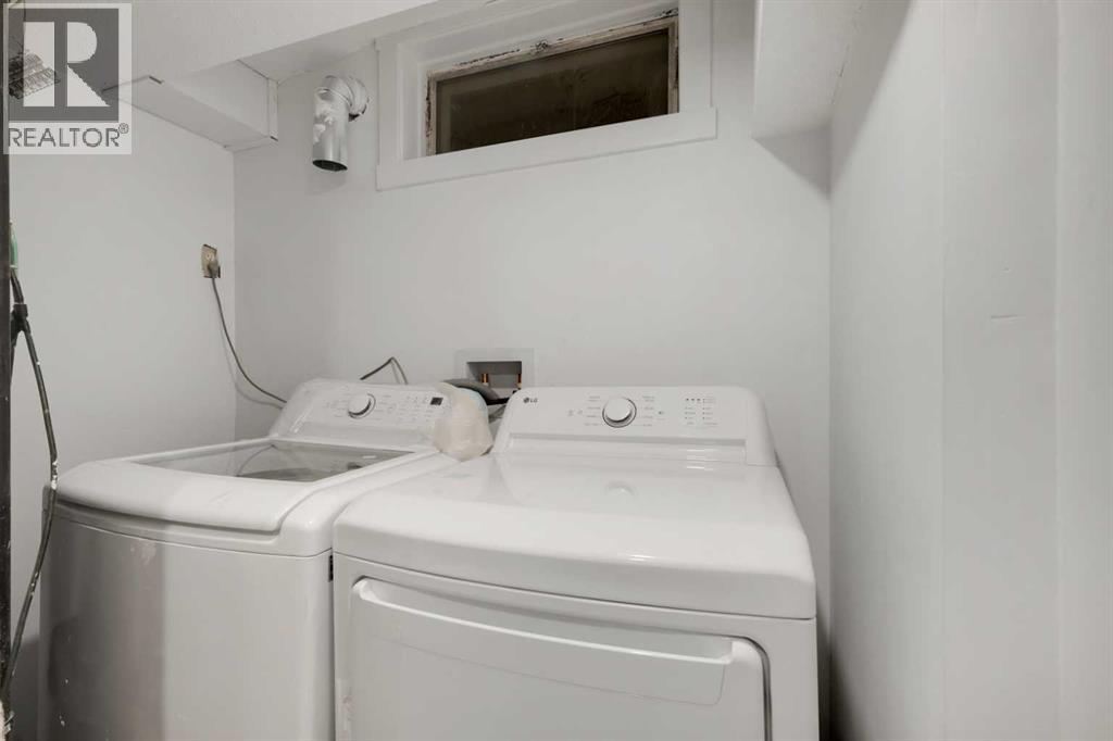 6316 Travois Crescent Ne, Calgary, Alberta  T2K 3S7 - Photo 30 - A2284391