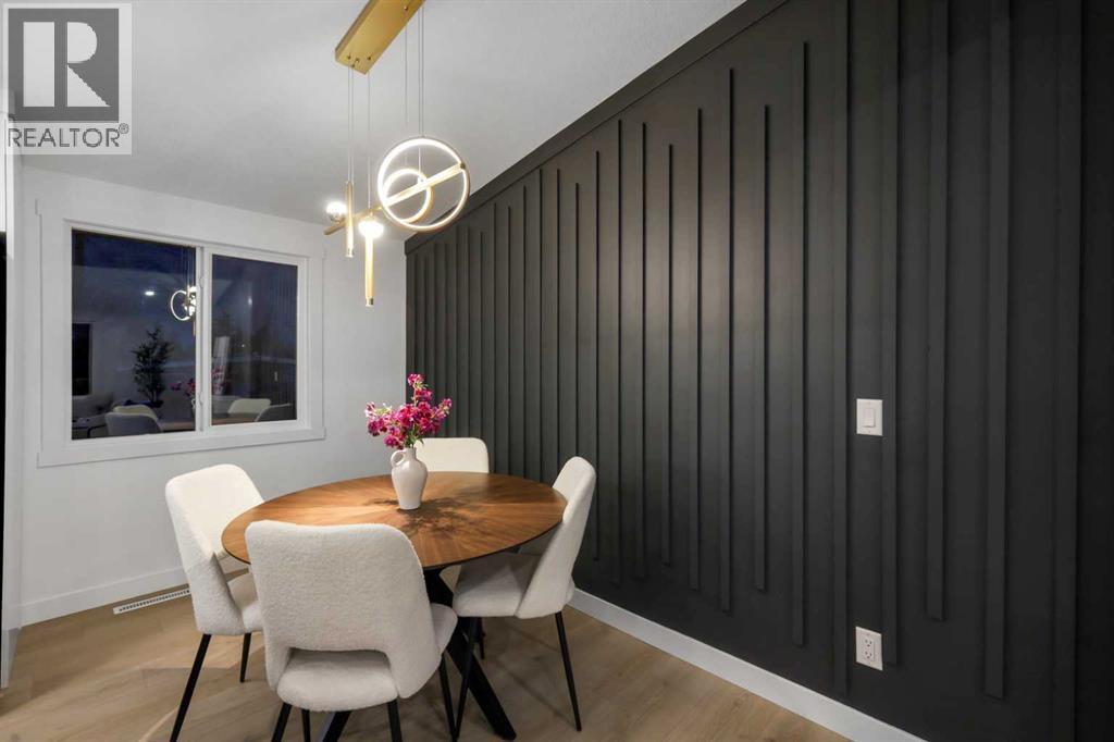 6316 Travois Crescent Ne, Calgary, Alberta  T2K 3S7 - Photo 11 - A2284391