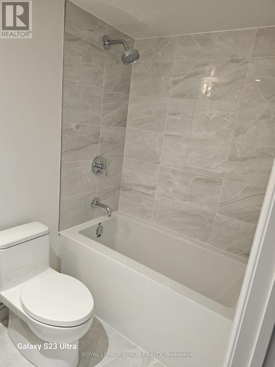 316 - 505 Glencairn Avenue, Toronto, Ontario  M6B 0B2 - Photo 13 - C12788542