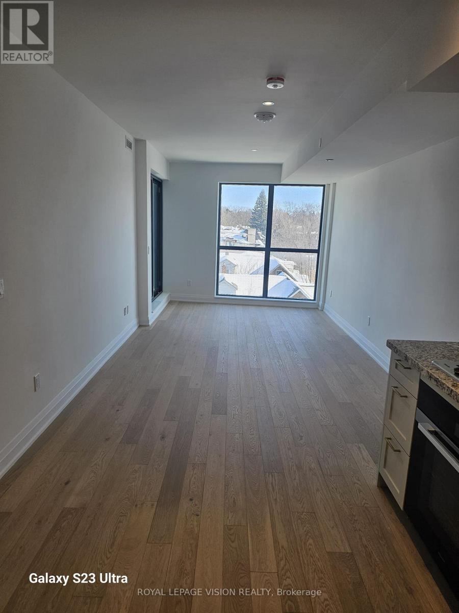 316 - 505 Glencairn Avenue, Toronto, Ontario  M6B 0B2 - Photo 10 - C12788542