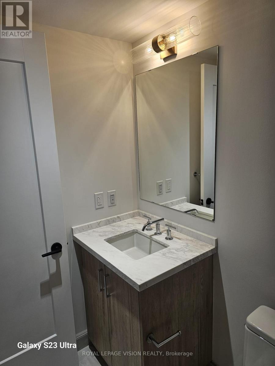 316 - 505 Glencairn Avenue, Toronto, Ontario  M6B 0B2 - Photo 14 - C12788542