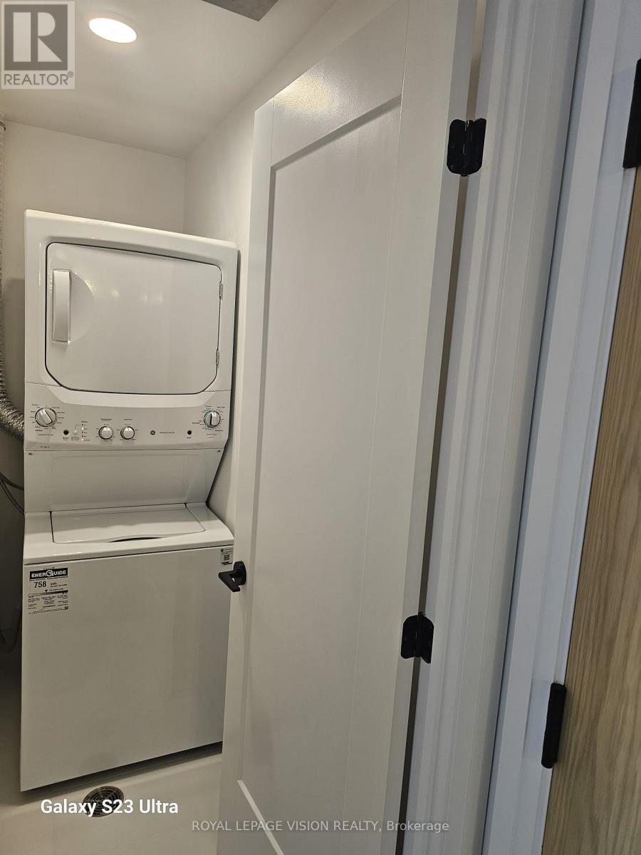 316 - 505 Glencairn Avenue, Toronto, Ontario  M6B 0B2 - Photo 15 - C12788542