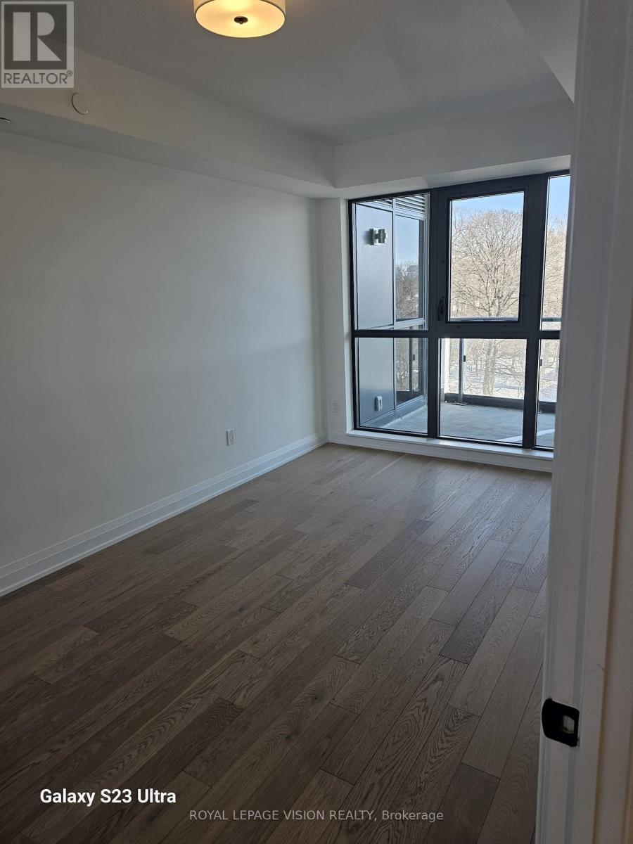 316 - 505 Glencairn Avenue, Toronto, Ontario  M6B 0B2 - Photo 9 - C12788542