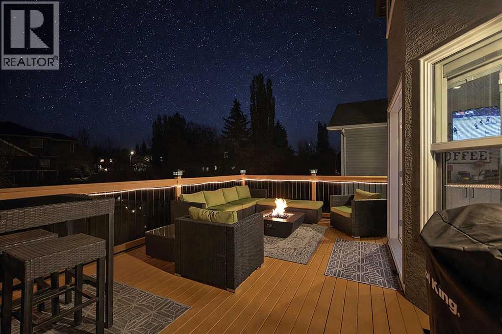 73 Valley Meadow Gardens Nw, Calgary, Alberta  T3R 1B5 - Photo 8 - A2285296