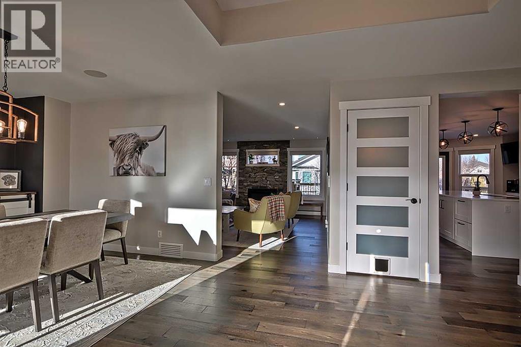 73 Valley Meadow Gardens Nw, Calgary, Alberta  T3R 1B5 - Photo 15 - A2285296