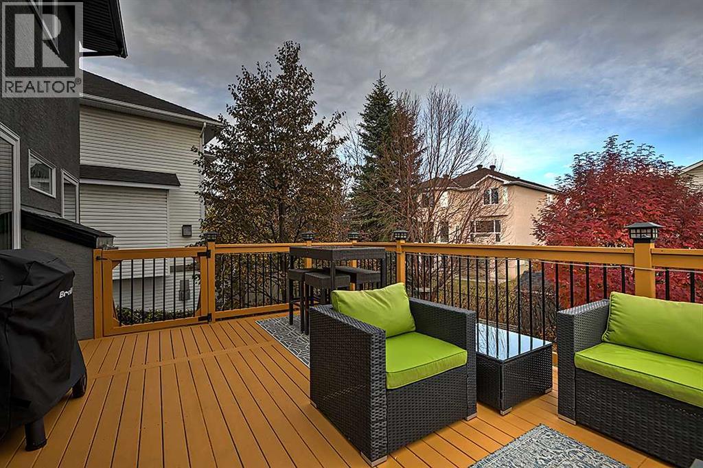 73 Valley Meadow Gardens Nw, Calgary, Alberta  T3R 1B5 - Photo 41 - A2285296