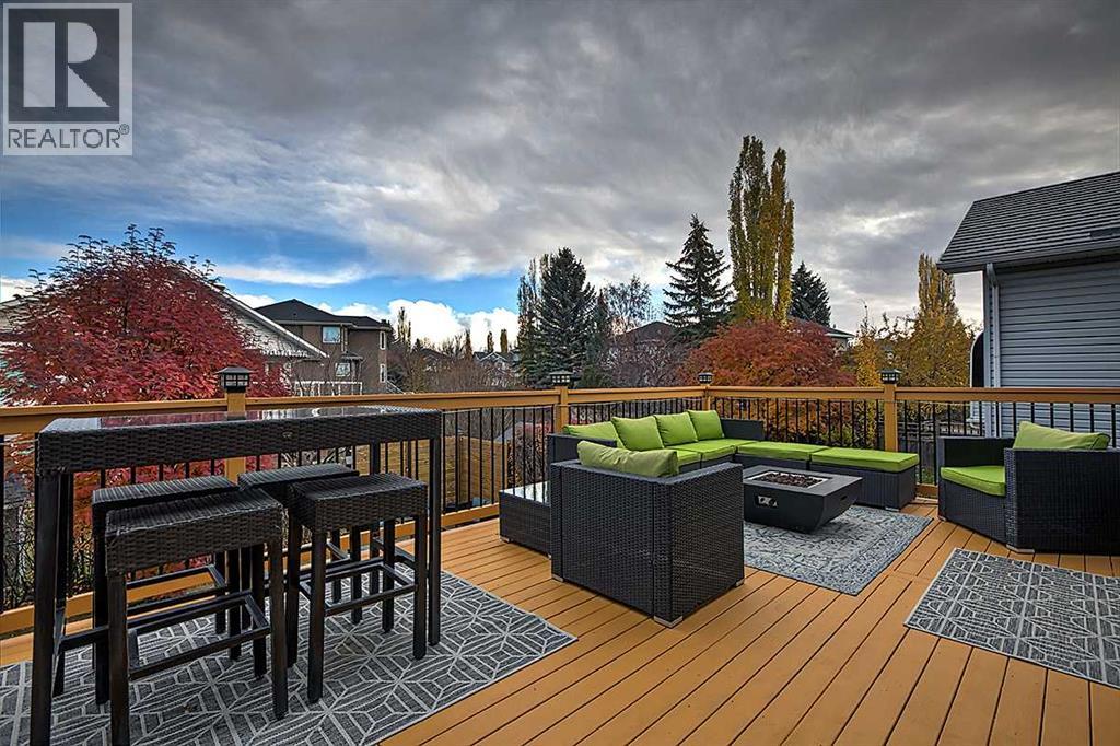 73 Valley Meadow Gardens Nw, Calgary, Alberta  T3R 1B5 - Photo 42 - A2285296