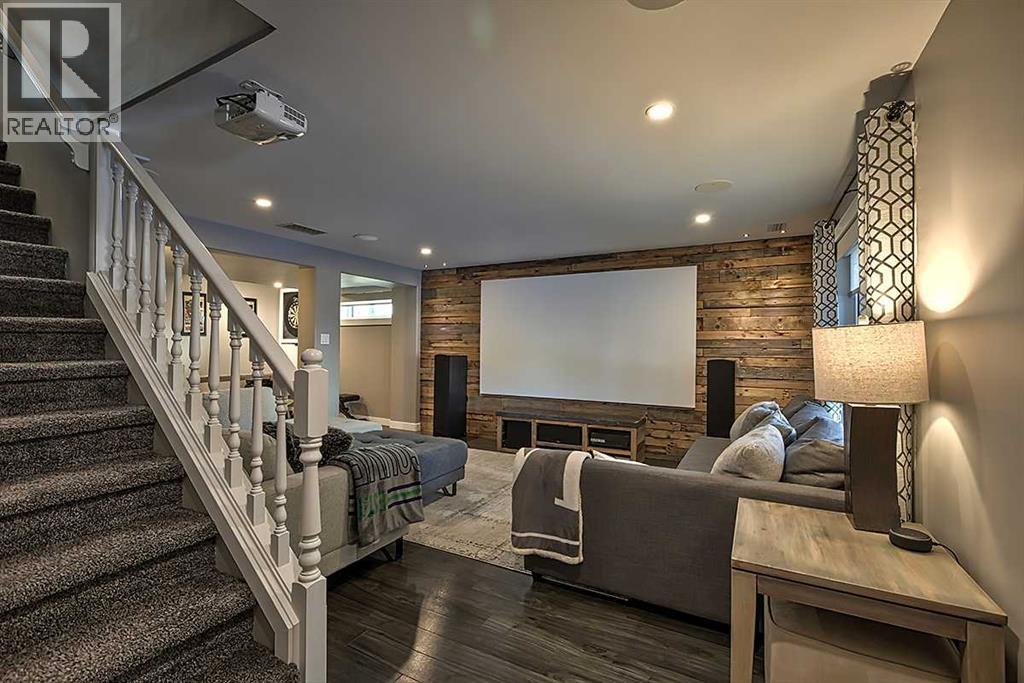 73 Valley Meadow Gardens Nw, Calgary, Alberta  T3R 1B5 - Photo 33 - A2285296