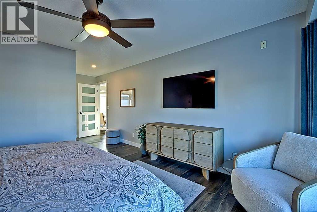 73 Valley Meadow Gardens Nw, Calgary, Alberta  T3R 1B5 - Photo 24 - A2285296