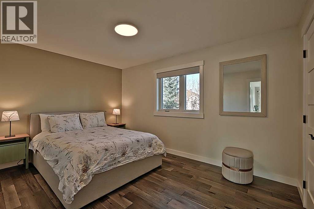 73 Valley Meadow Gardens Nw, Calgary, Alberta  T3R 1B5 - Photo 30 - A2285296