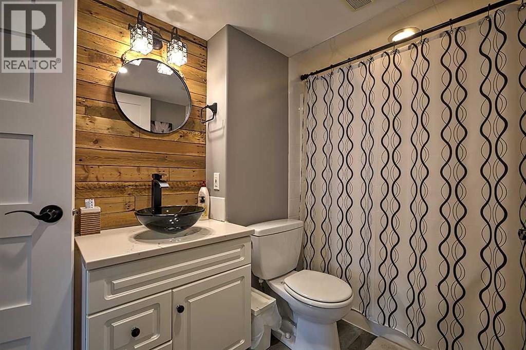 73 Valley Meadow Gardens Nw, Calgary, Alberta  T3R 1B5 - Photo 40 - A2285296