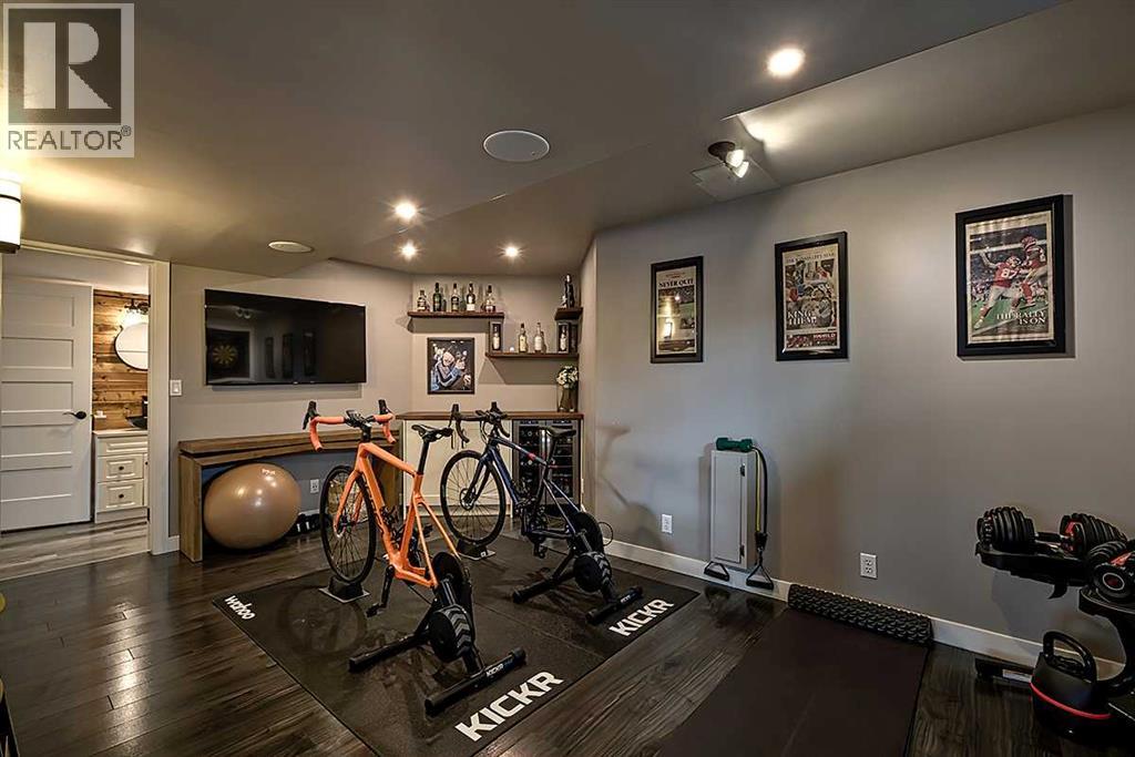 73 Valley Meadow Gardens Nw, Calgary, Alberta  T3R 1B5 - Photo 36 - A2285296