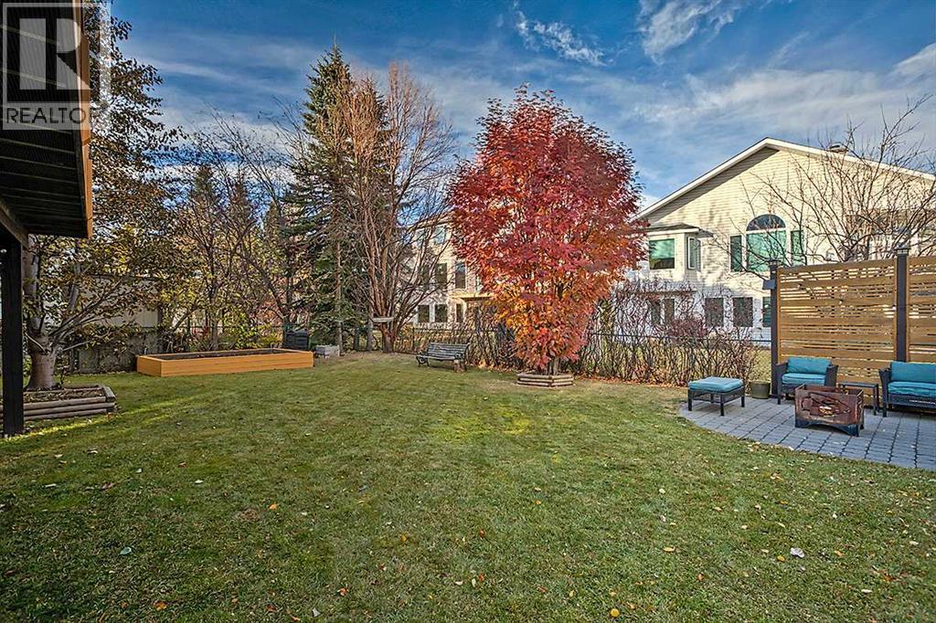 73 Valley Meadow Gardens Nw, Calgary, Alberta  T3R 1B5 - Photo 47 - A2285296