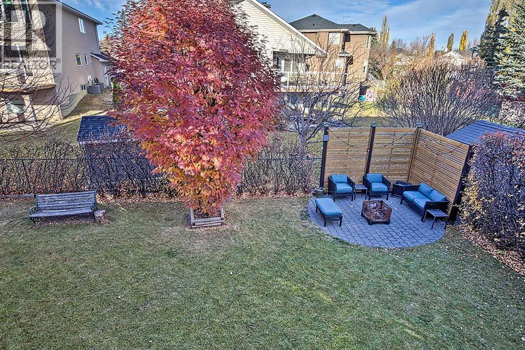 73 Valley Meadow Gardens Nw, Calgary, Alberta  T3R 1B5 - Photo 45 - A2285296