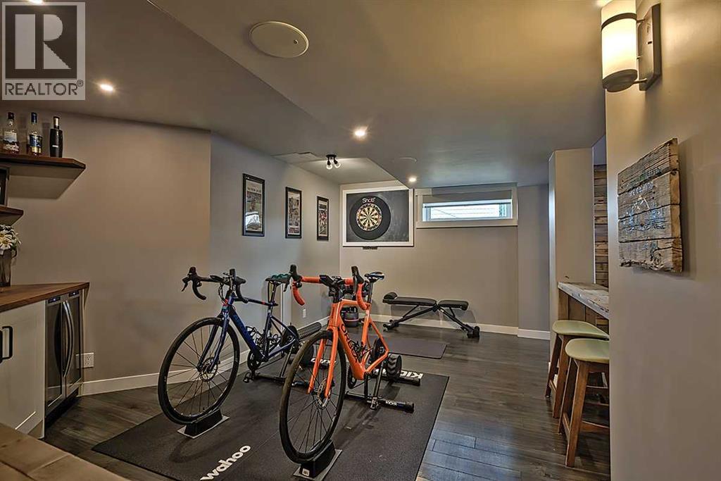 73 Valley Meadow Gardens Nw, Calgary, Alberta  T3R 1B5 - Photo 37 - A2285296