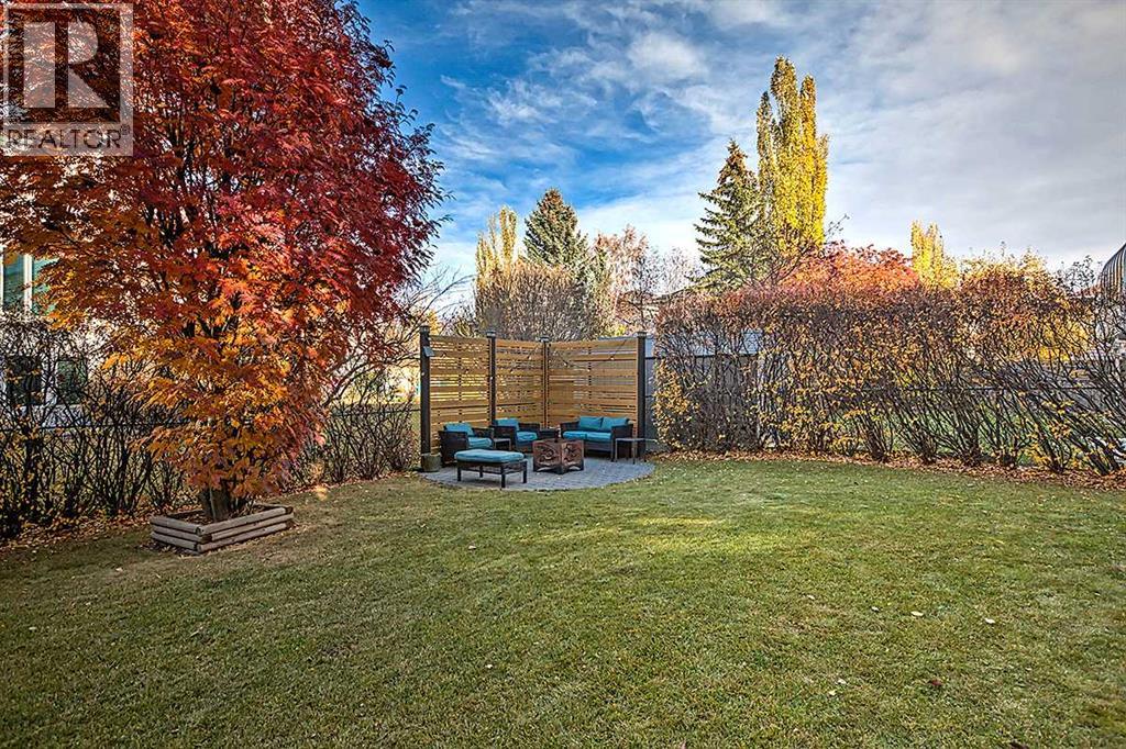 73 Valley Meadow Gardens Nw, Calgary, Alberta  T3R 1B5 - Photo 46 - A2285296