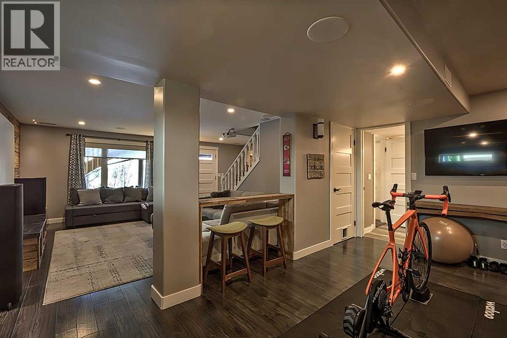 73 Valley Meadow Gardens Nw, Calgary, Alberta  T3R 1B5 - Photo 35 - A2285296