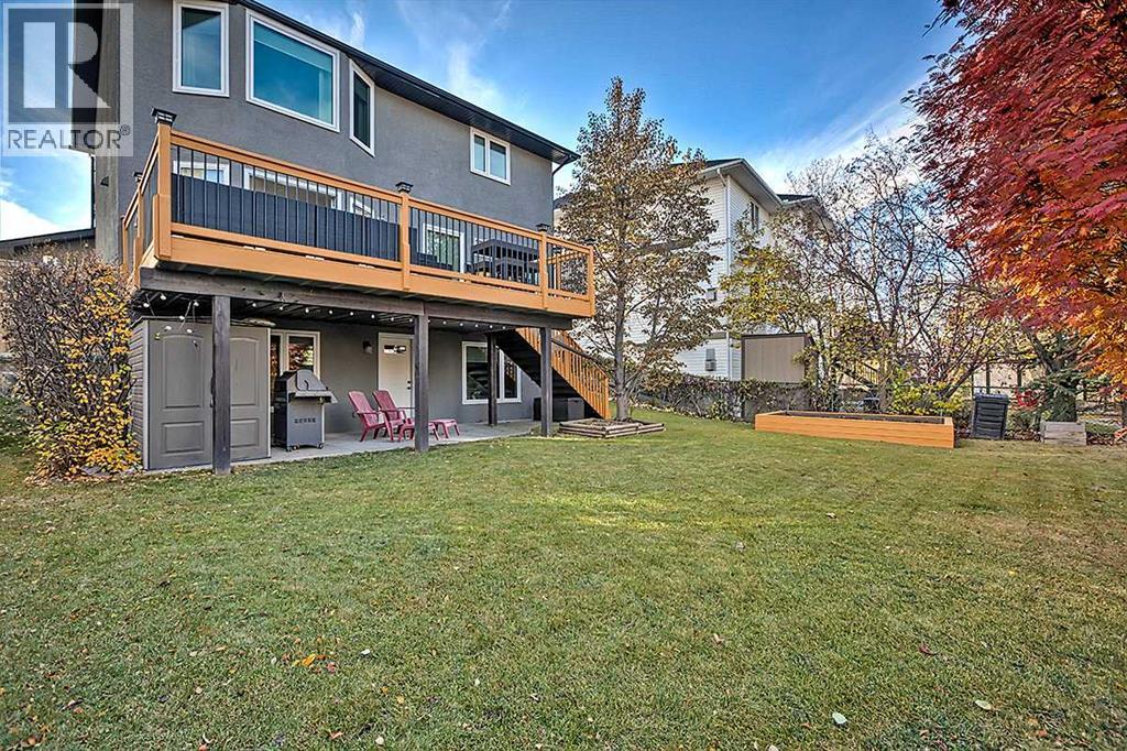 73 Valley Meadow Gardens Nw, Calgary, Alberta  T3R 1B5 - Photo 43 - A2285296