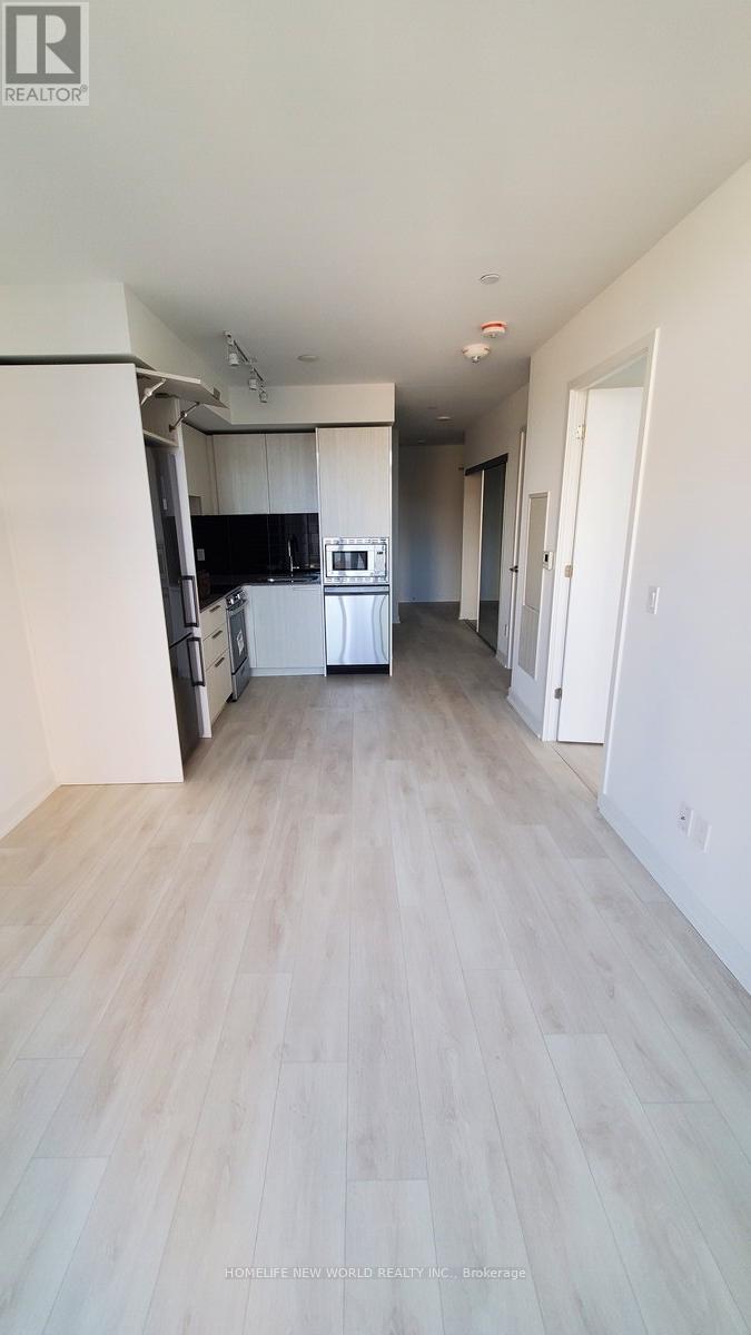 Unknown Address, ,     - Photo 10 - C12789038