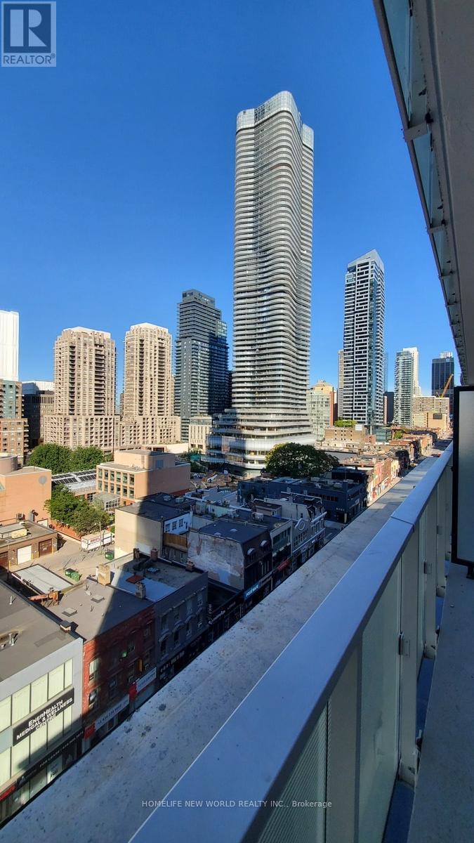 Unknown Address, ,     - Photo 12 - C12789038