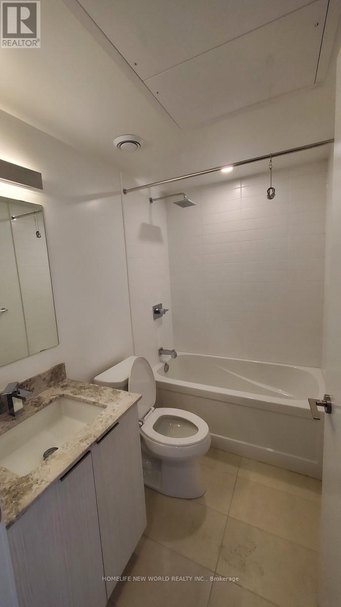 Unknown Address, ,     - Photo 13 - C12789038