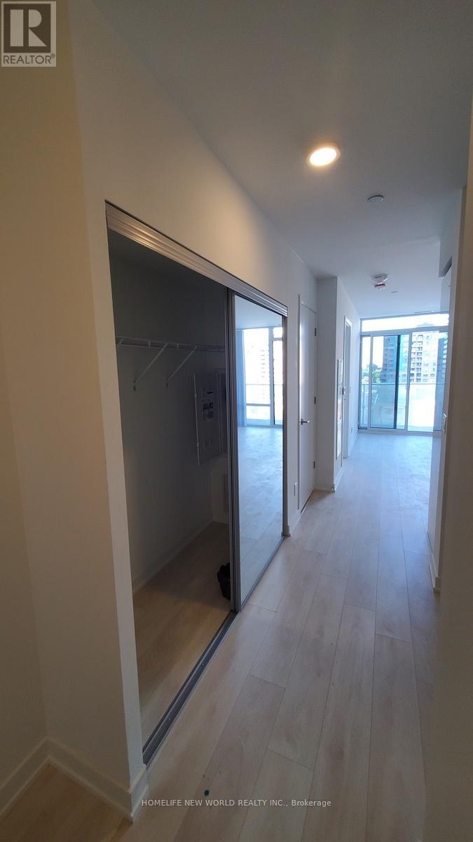 Unknown Address, ,     - Photo 14 - C12789038