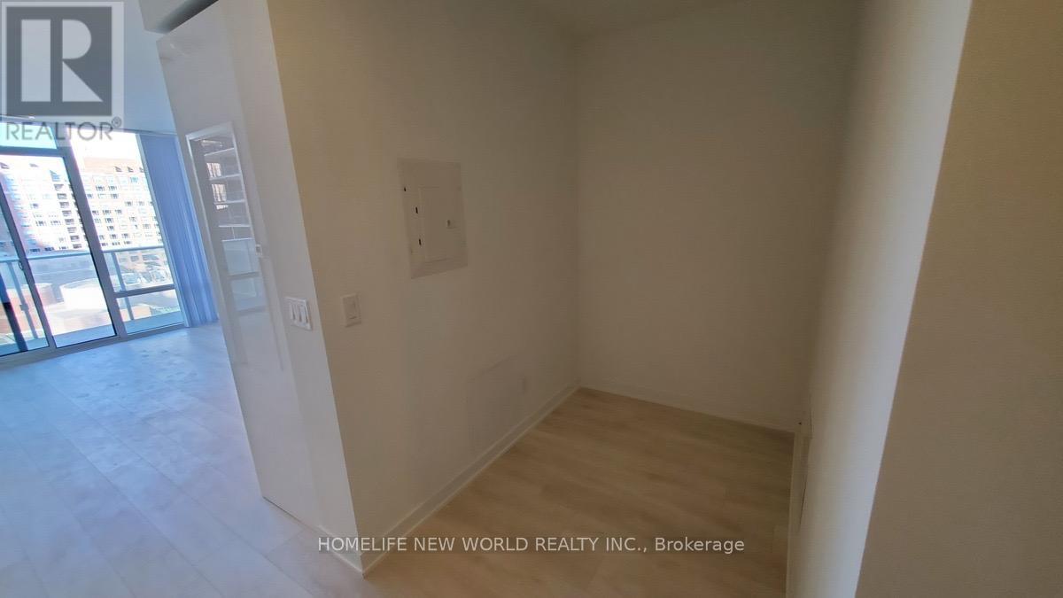 Unknown Address, ,     - Photo 15 - C12789038