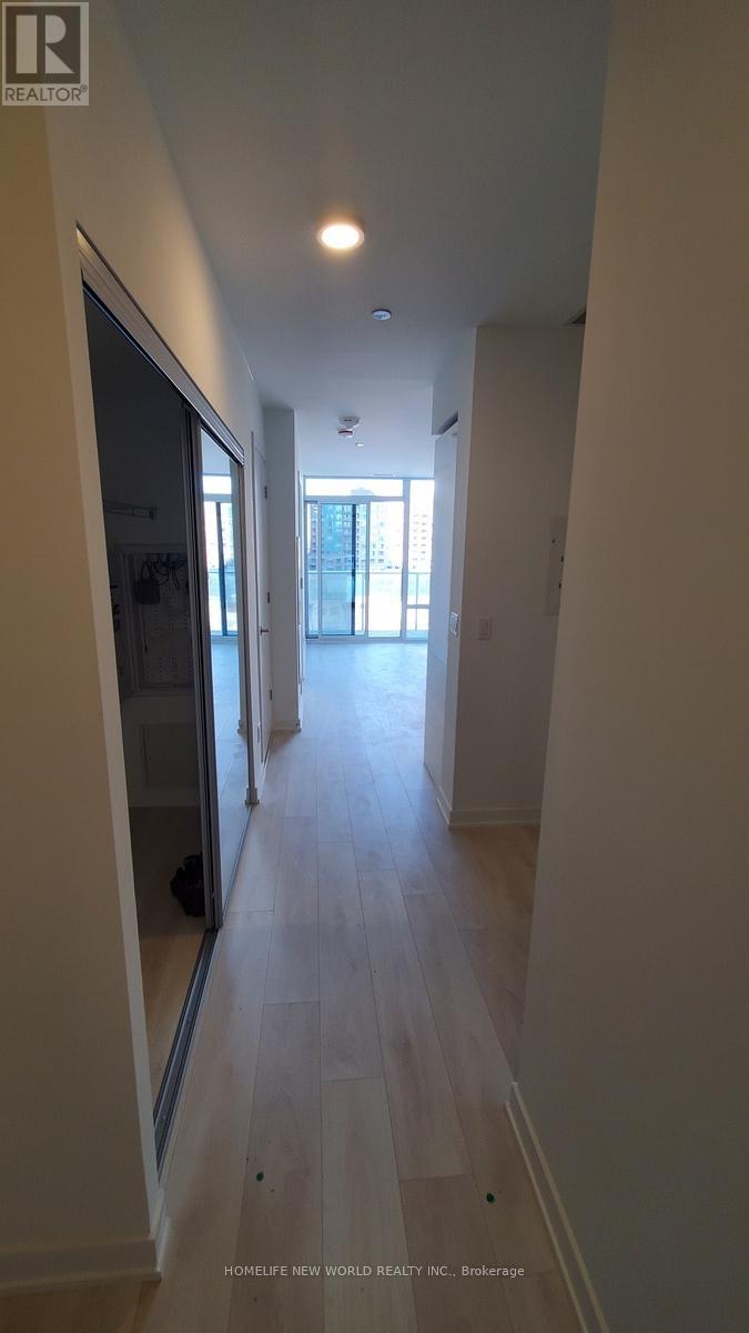 Unknown Address, ,     - Photo 16 - C12789038