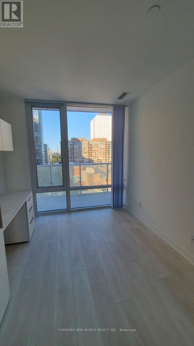 Unknown Address, ,     - Photo 17 - C12789038