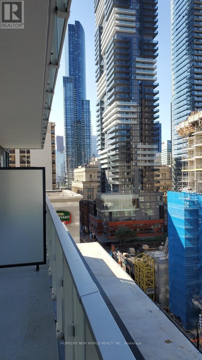 Unknown Address, ,     - Photo 5 - C12789038