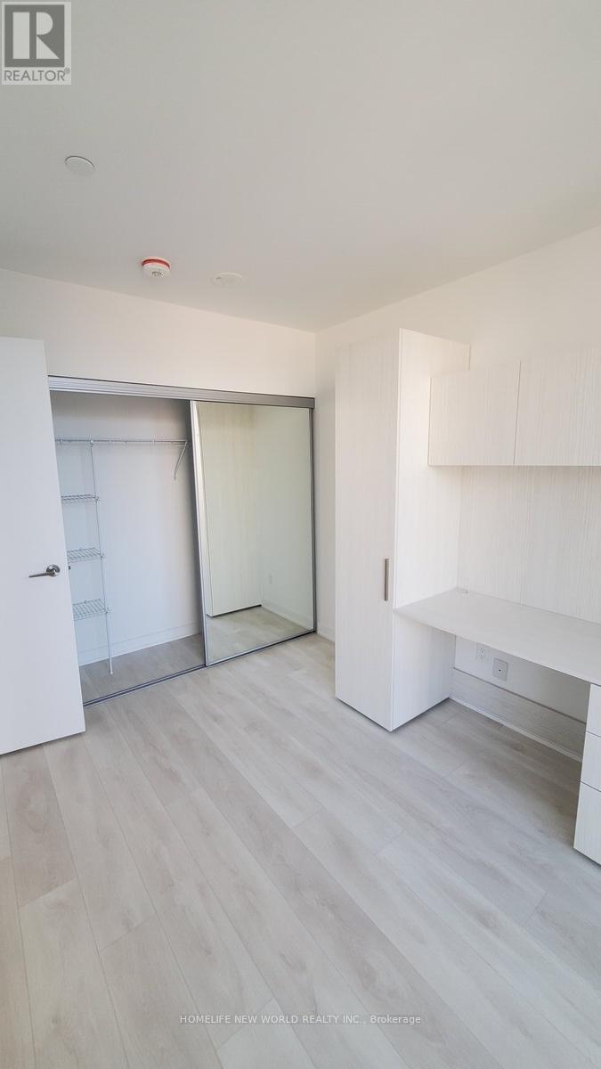 Unknown Address, ,     - Photo 8 - C12789038