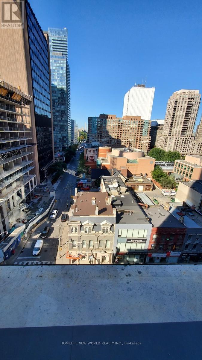 Unknown Address, ,     - Photo 9 - C12789038