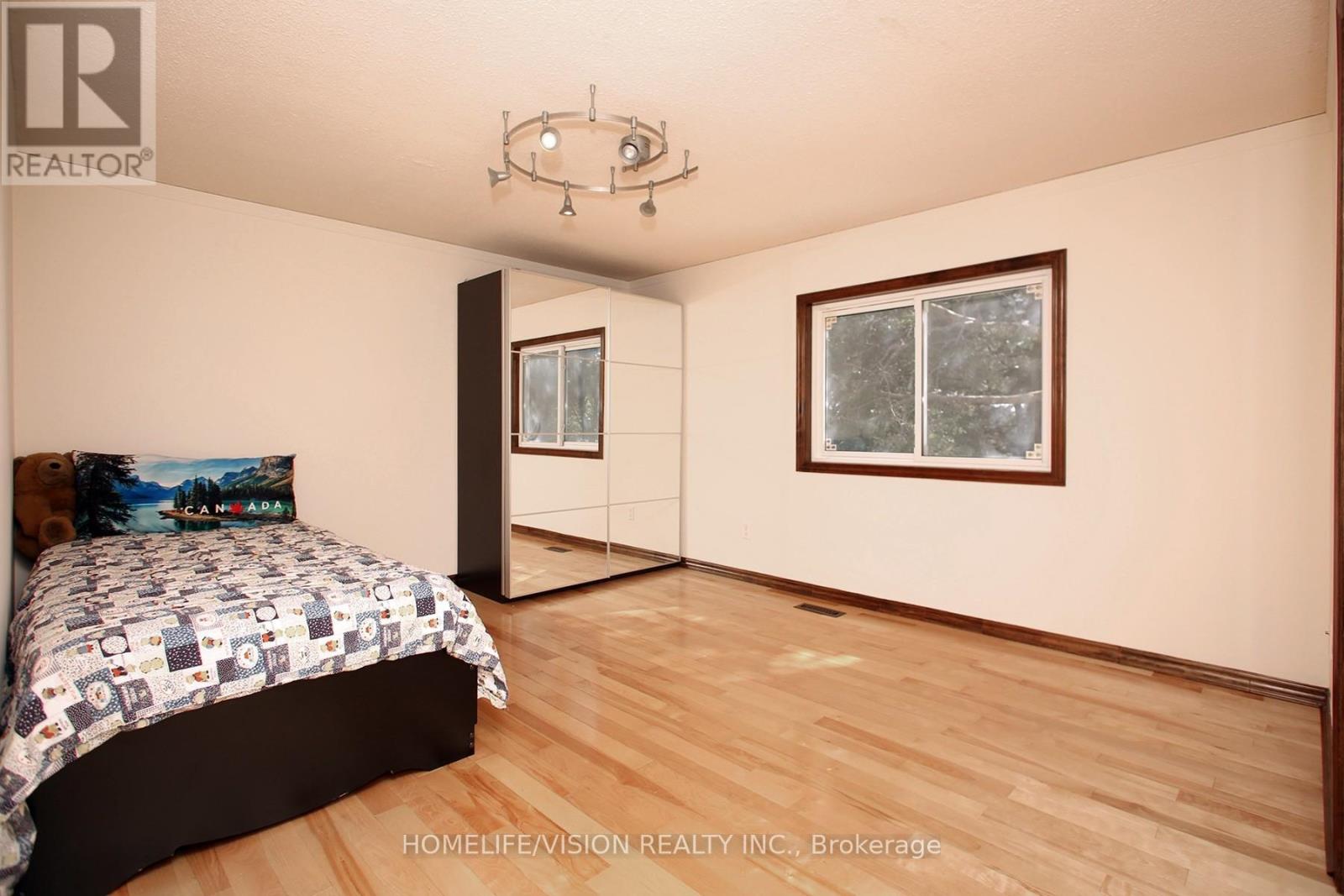 12 Relroy Court E, Toronto, Ontario  M1W 2Y7 - Photo 14 - E12789042