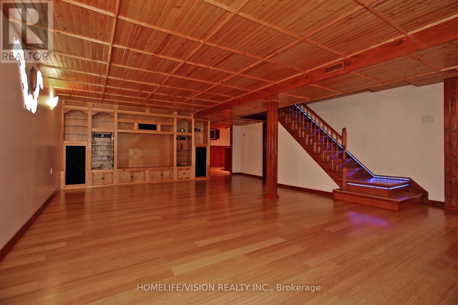 12 Relroy Court E, Toronto, Ontario  M1W 2Y7 - Photo 18 - E12789042