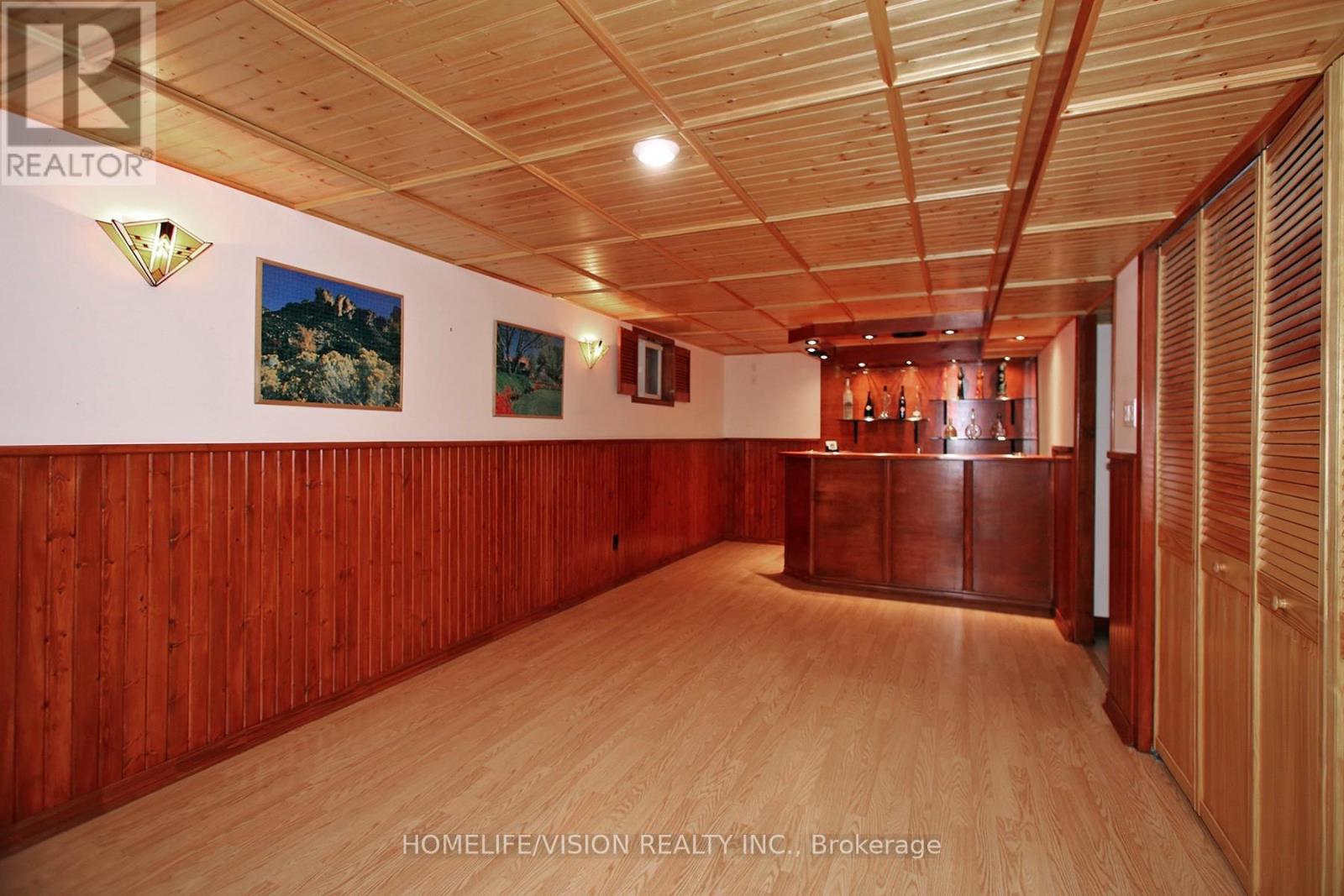 12 Relroy Court E, Toronto, Ontario  M1W 2Y7 - Photo 21 - E12789042