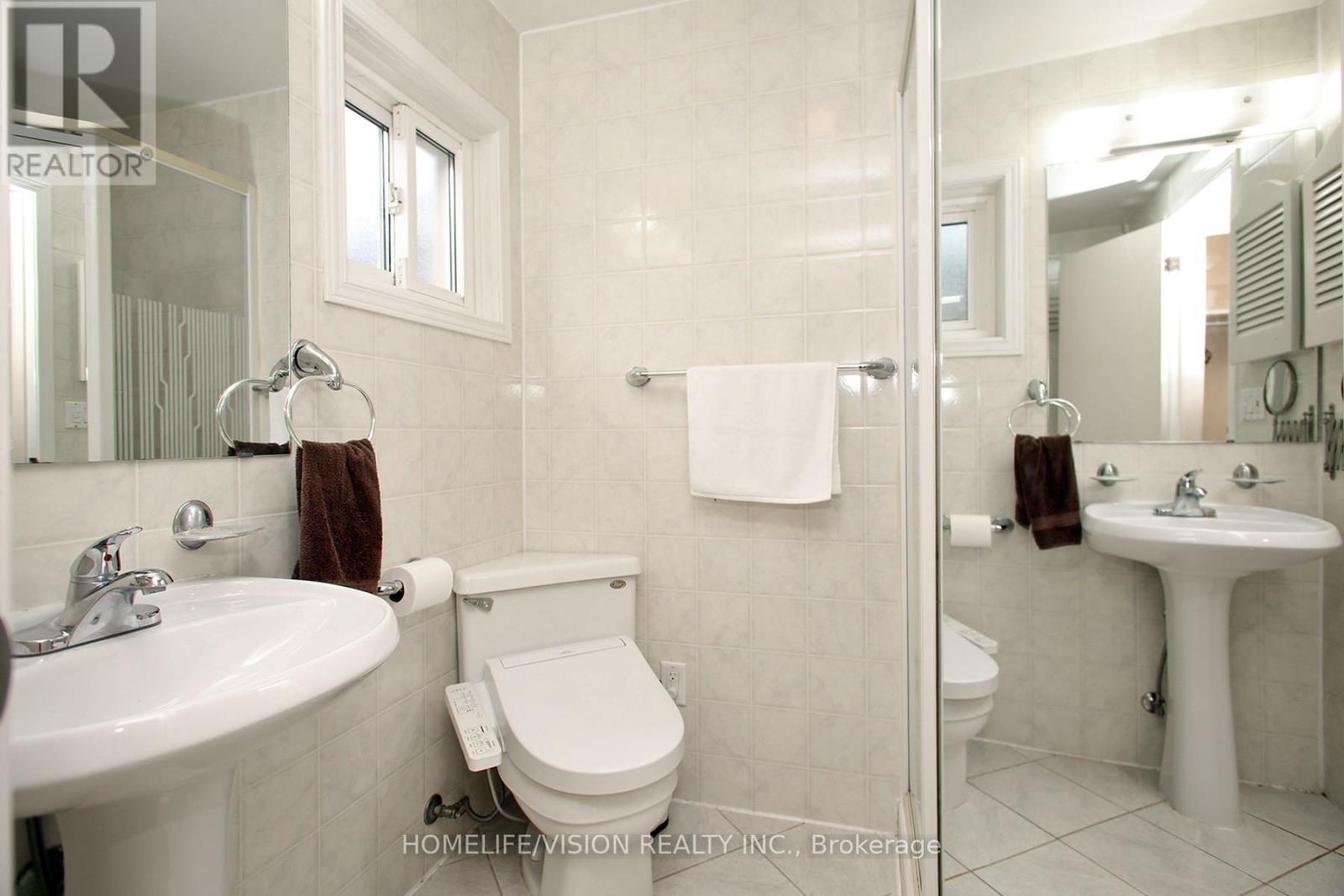 12 Relroy Court E, Toronto, Ontario  M1W 2Y7 - Photo 22 - E12789042