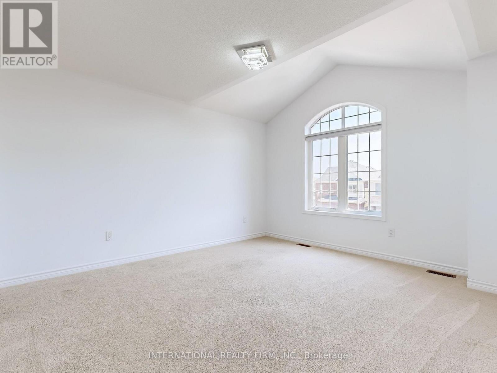 59 Westfield Drive, Whitby (Lynde Creek), Ontario  L1P 0E9 - Photo 18 - E12769662