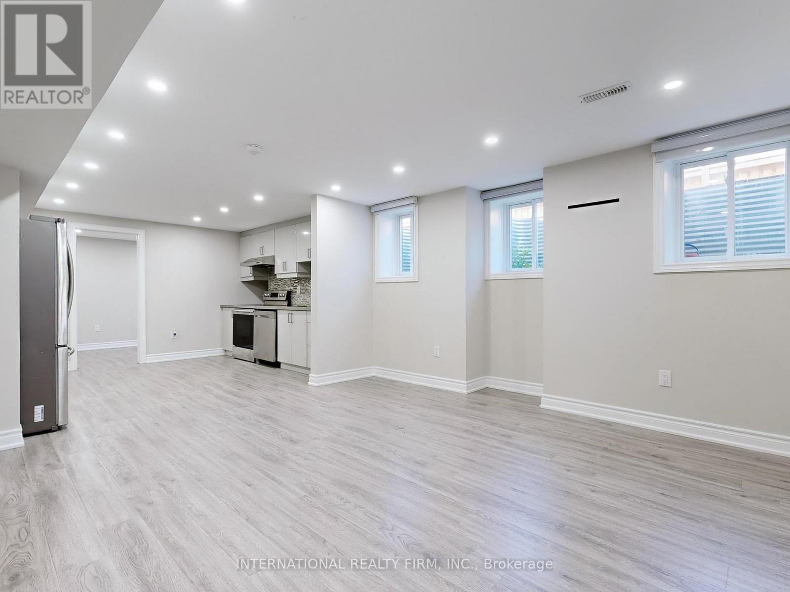 59 Westfield Drive, Whitby (Lynde Creek), Ontario  L1P 0E9 - Photo 26 - E12769662