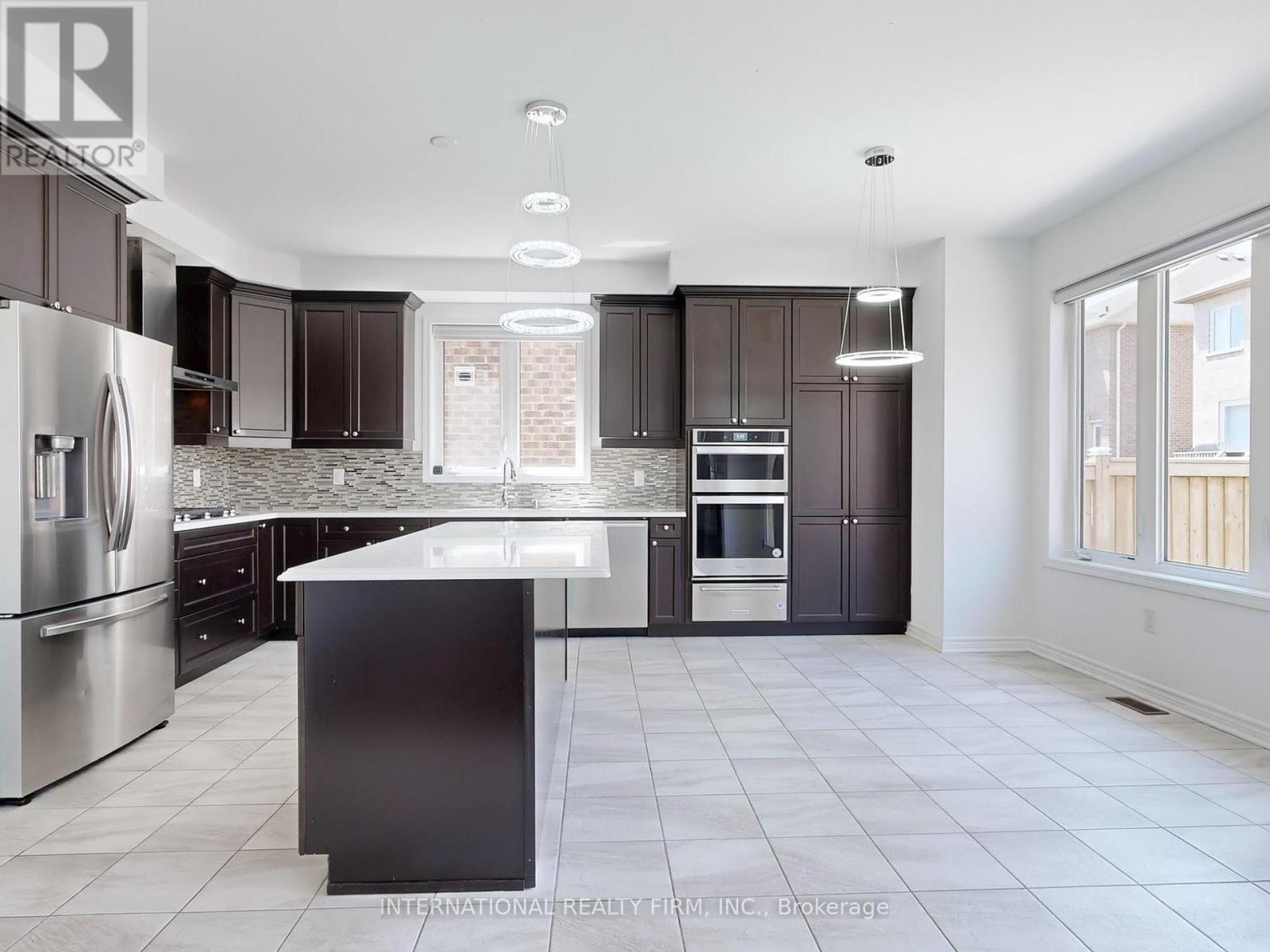 59 Westfield Drive, Whitby (Lynde Creek), Ontario  L1P 0E9 - Photo 11 - E12769662