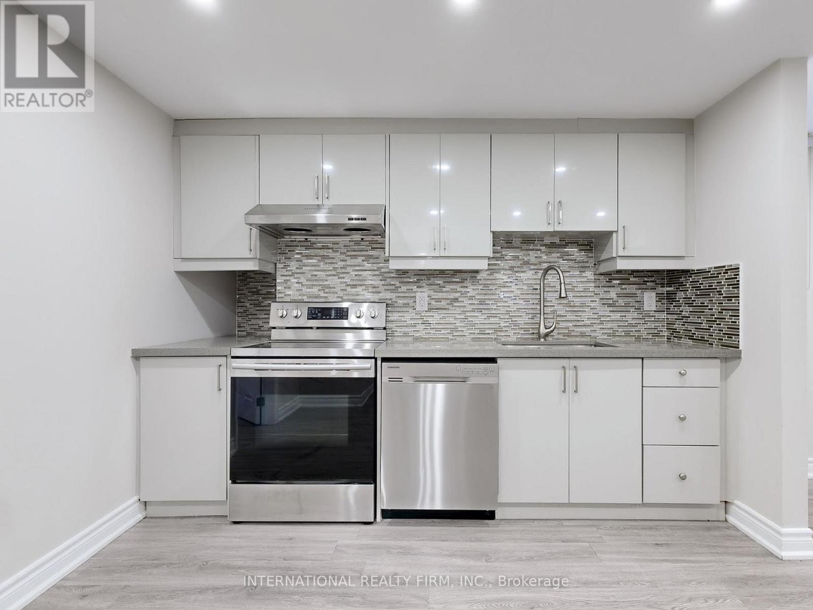 59 Westfield Drive, Whitby (Lynde Creek), Ontario  L1P 0E9 - Photo 27 - E12769662