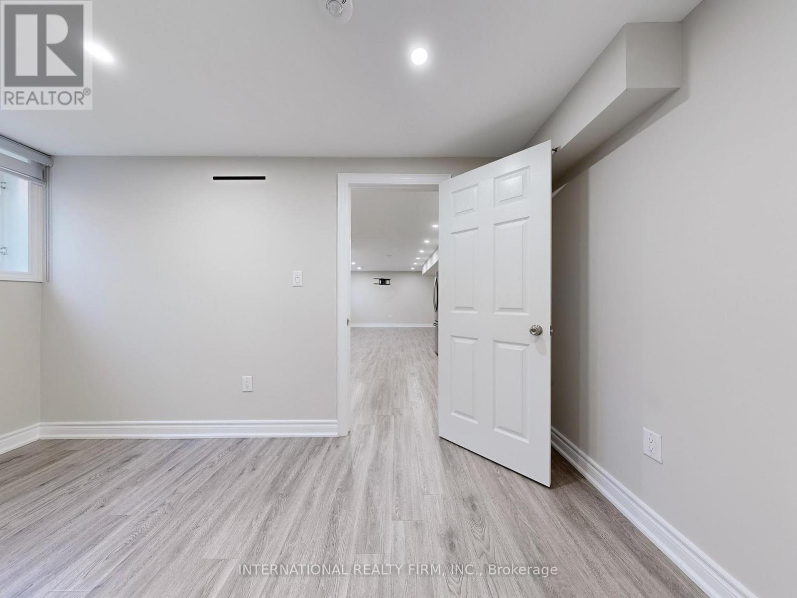 59 Westfield Drive, Whitby (Lynde Creek), Ontario  L1P 0E9 - Photo 29 - E12769662