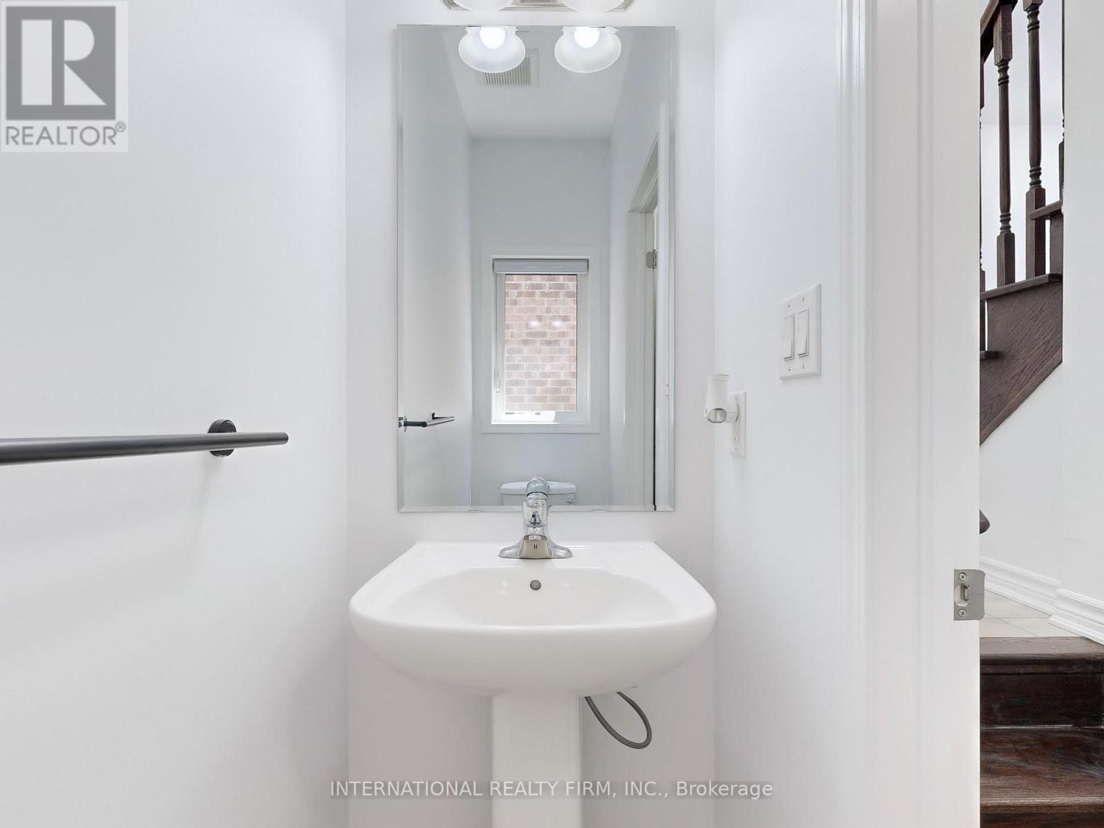 59 Westfield Drive, Whitby (Lynde Creek), Ontario  L1P 0E9 - Photo 13 - E12769662