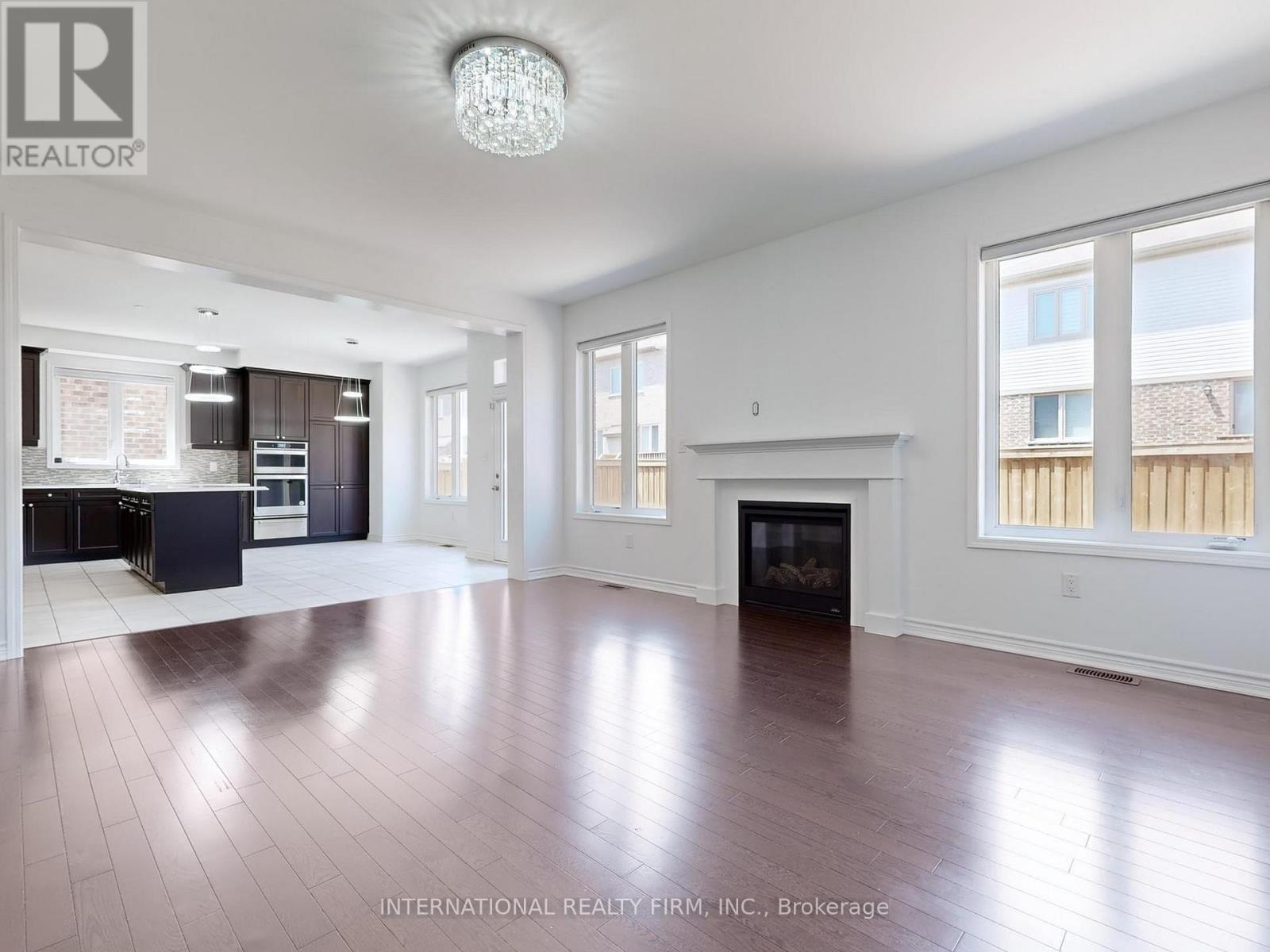 59 Westfield Drive, Whitby (Lynde Creek), Ontario  L1P 0E9 - Photo 8 - E12769662