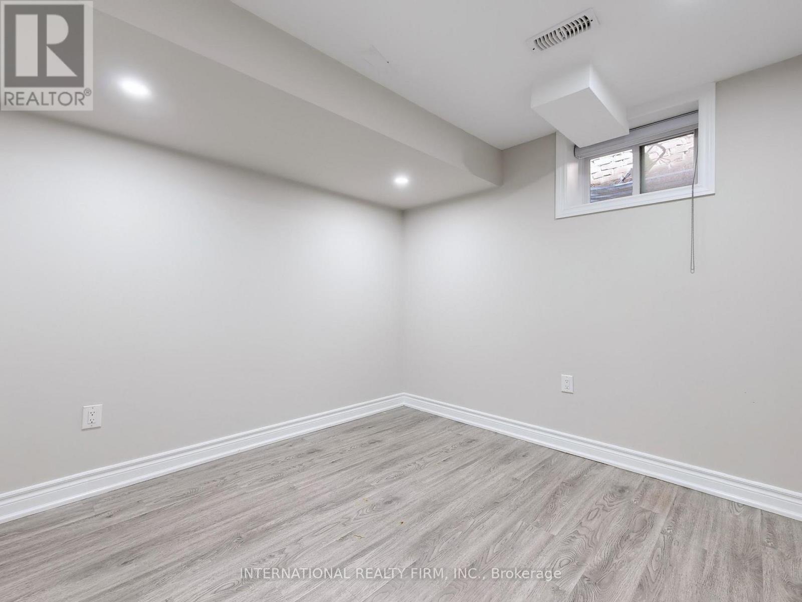 59 Westfield Drive, Whitby (Lynde Creek), Ontario  L1P 0E9 - Photo 31 - E12769662