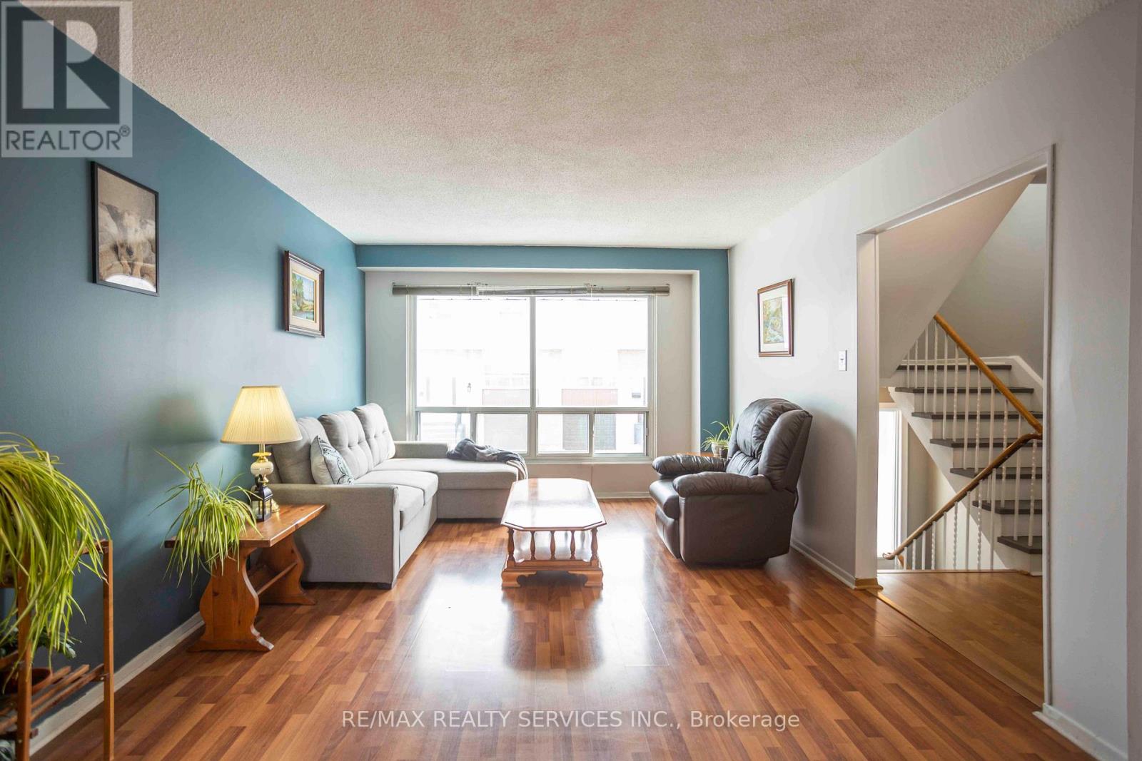 6H - 806 STAINTON DRIVE, Mississauga, Ontario